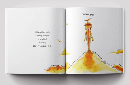 OUTLET Ja, joga. Susan Verde