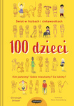 OUTLET 100 dzieci