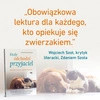 EBOOK Kiedy odchodzi przyjaciel. Refleksje o śmierci zwierząt. Jeffrey Moussaieff Masson domowych