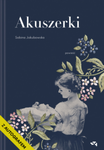 Z AUTOGRAFEM Akuszerki TW. Sabina Jakubowska