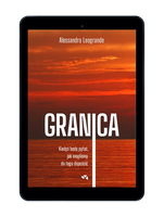 EBOOK Granica