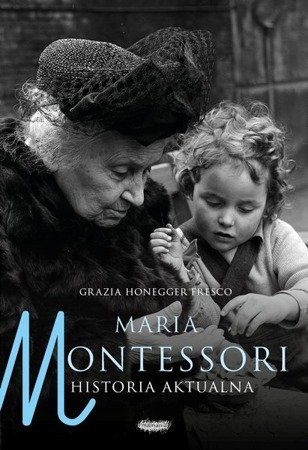 Maria Montessori