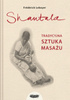 OUTLET Shantala. Tradycyjna sztuka masażu. Wyd. 2